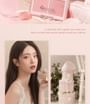 Blending Mood Cheek Rose Milk Tea Collection
