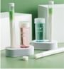 Set of 60: Ear Floss