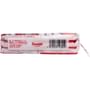Sanrio Hello Kitty Flushable Pocket Tissue
