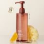 Alpha Hydroxy Acid (AHA) Fragrance Shower Gel - 2 Flavors