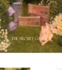 Better Than Palette The Secret Garden - 9 Types