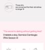 [GRN+] 1+1 Season3 Upgrade Pink 15Plus Before Garcinia main image 0