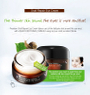 Snail Repair Eye Cream 25ml
