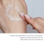 Coix Seed Sunscreen