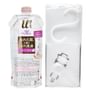 Biore U The Body Wet Skin Body Moisturizer