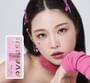 Eyelash Infinity Line 209 Pure Idol