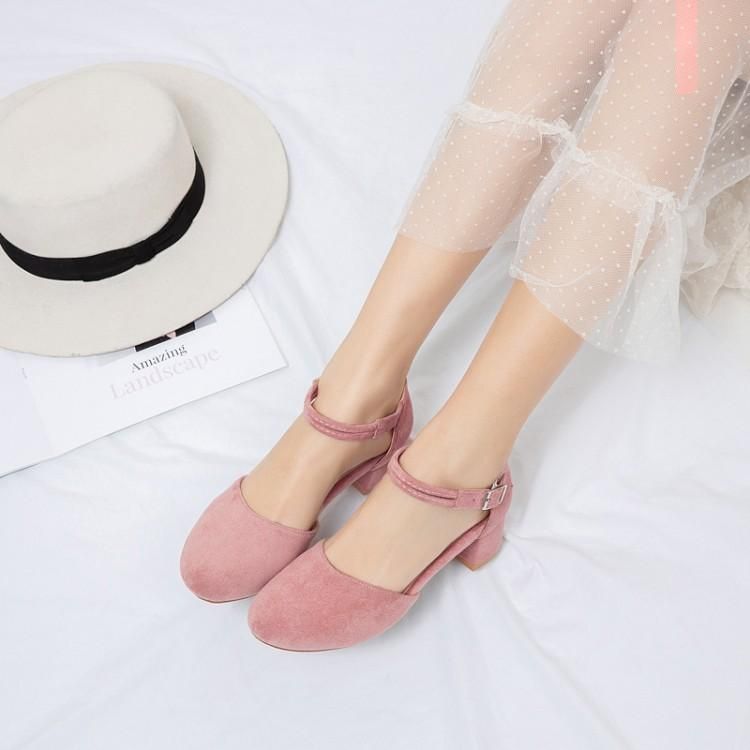 gorg ankle wrap block heel sandals nine west