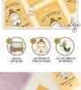 Self Aesthetic Water-full Facial Mask