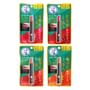 Flash Tint Lip Balm SPF 26 PA+++