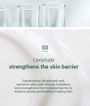 Calming Moisture Barrier Cream