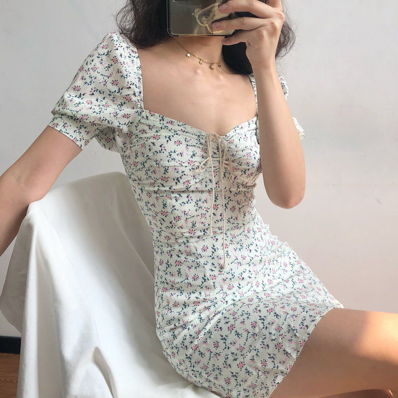 lauren petite dresses