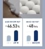 3 Ceramide Panthenol Moisture Barrier Cream