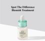 Spot The Difference Blemish Treatment (Unbox Version)