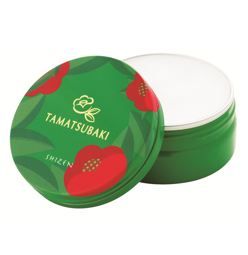 Club Tamatsubaki Beauty Cream Gt Yesstyle