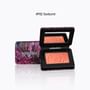 3D Light Matte Blusher (Pink) - 5 Colors