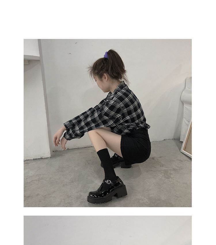 bolitin mary janes