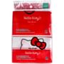 Sanrio Hello Kitty Flushable Pocket Tissue