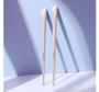 Angled Nose Contour Brush (Various Designs)