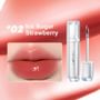 Bundle: Ice Watery Lip Gloss Set