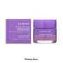 Lip Sleeping Mask - 3 Types