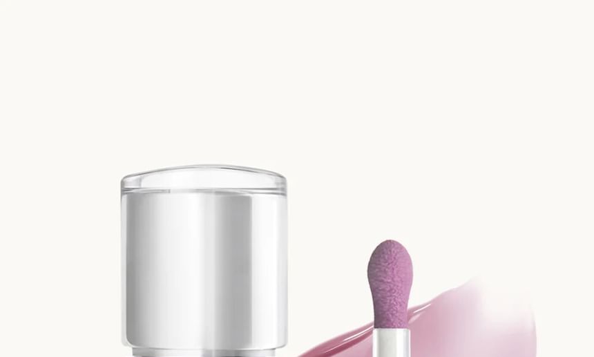 Aura Luminous Lip Gloss - 6 Colors