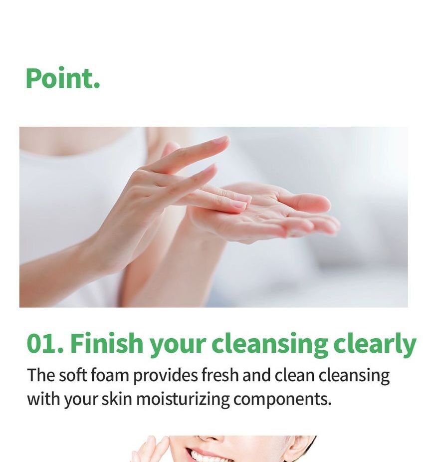 Buy esfolio Avocado Body Lotion in Bulk