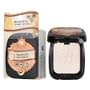 Majolica Majorca Pressed Pore Cover Powder
