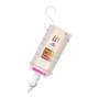 Biore U The Body Wet Skin Body Moisturizer