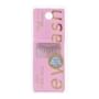 Eyelash Infinity Line 209 Pure Idol