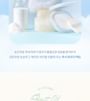 Soft Cotton Powder Cotton Powder Collection