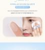 Soft Cotton Powder Cotton Powder Collection