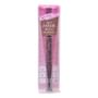 Lasting Liquid Liner