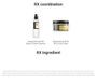 Advanced Snail Peptide Eye Cream