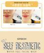 Self Aesthetic Water-full Facial Mask