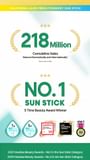 California Aloe Sun Stick - 2 Types