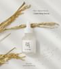 Glow Deep Serum