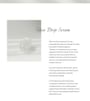 Glow Deep Serum