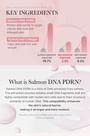PDRN Pink Collagen Gel Mask