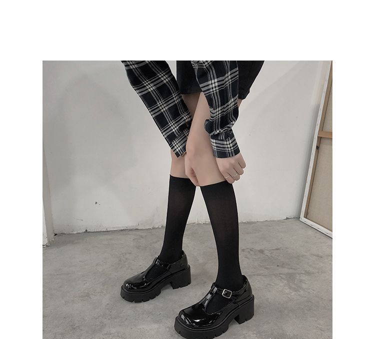 bolitin mary janes