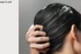 Cica Peptide Anti Hair Loss Derma Scalp Treatment