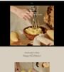 Perfumed Mango Seed Butter Hand Cream - 13 Types