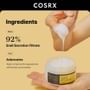 Advanced Snail 92 All In One Cream