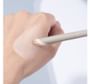 Angled Nose Contour Brush (Various Designs)
