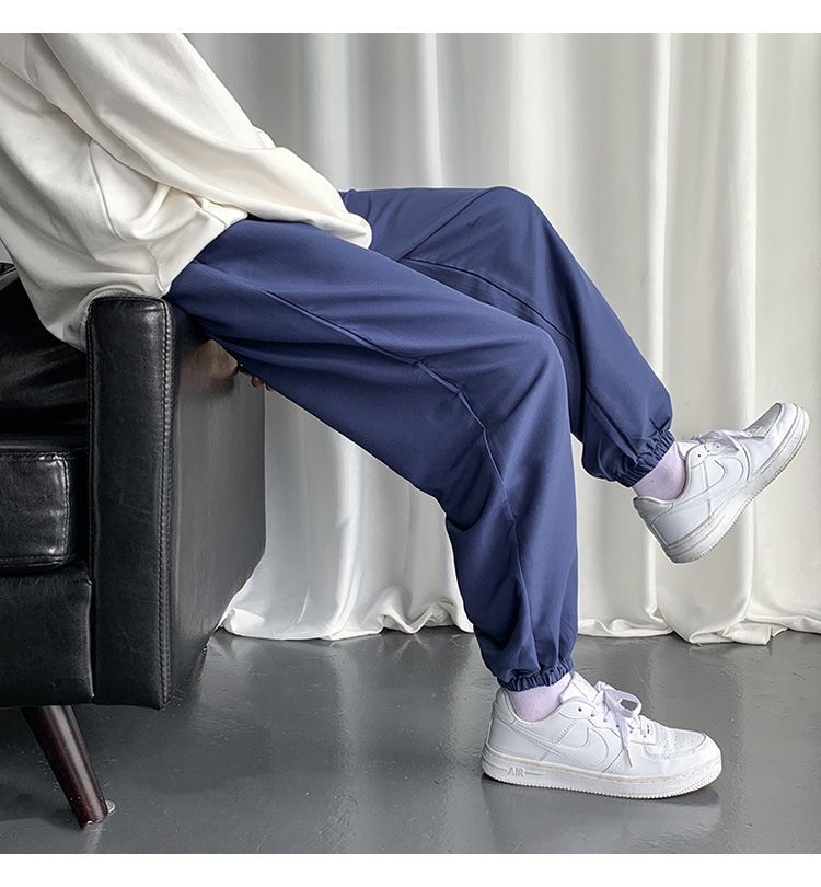 yesstyle sweatpants