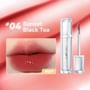 Bundle: Ice Watery Lip Gloss Set