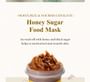 Food Mask - 5 Types