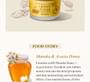 Food Mask - 5 Types
