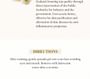Food Mask - 5 Types
