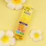 Melano CC Vitamin C Essence