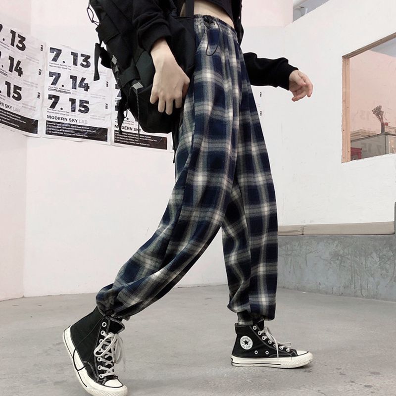 yesstyle sweatpants